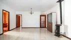 Foto 5 de Casa com 3 Quartos para alugar, 91m² em Petrópolis, Porto Alegre