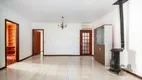 Foto 5 de Casa com 3 Quartos para alugar, 94m² em Petrópolis, Porto Alegre