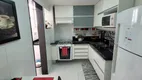 Foto 15 de Apartamento com 3 Quartos à venda, 95m² em Tijuca, Rio de Janeiro