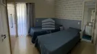 Foto 10 de Apartamento com 3 Quartos para alugar, 105m² em Bosque da Saúde, São Paulo