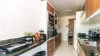 Foto 31 de Apartamento com 3 Quartos à venda, 110m² em Três Figueiras, Porto Alegre