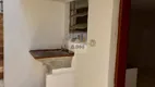 Foto 4 de Casa com 1 Quarto para alugar, 65m² em Vila Carrão, São Paulo