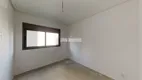 Foto 14 de Apartamento com 4 Quartos à venda, 171m² em Paraíso, São Paulo