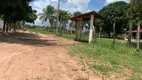 Foto 9 de Lote/Terreno à venda, 3200m² em Centro, São José de Mipibu