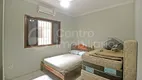 Foto 17 de Casa com 3 Quartos à venda, 178m² em Balneario Josedy , Peruíbe