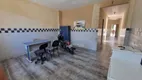 Foto 2 de Casa com 2 Quartos à venda, 360m² em Centro, Aracaju