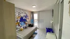 Foto 20 de Apartamento com 3 Quartos à venda, 83m² em Aldeota, Fortaleza