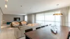 Foto 14 de Apartamento com 4 Quartos à venda, 220m² em Vila Cruzeiro, São Paulo