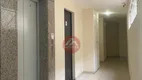 Foto 15 de Apartamento com 2 Quartos à venda, 59m² em Pechincha, Rio de Janeiro