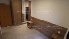 Foto 14 de Casa de Condomínio com 3 Quartos à venda, 150m² em Bonfim Paulista, Ribeirão Preto