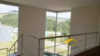 Foto 12 de Casa de Condomínio com 4 Quartos à venda, 526m² em Tamboré, Santana de Parnaíba