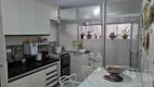 Foto 9 de Apartamento com 3 Quartos à venda, 110m² em Cerqueira César, São Paulo