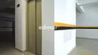 Foto 12 de Apartamento com 2 Quartos à venda, 64m² em Vila America, Santo André