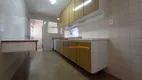 Foto 6 de Apartamento com 3 Quartos à venda, 75m² em Nossa Senhora do Ö, São Paulo