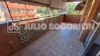 Foto 29 de Cobertura com 4 Quartos à venda, 231m² em Freguesia- Jacarepaguá, Rio de Janeiro
