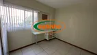 Foto 20 de Apartamento com 2 Quartos à venda, 76m² em Tijuca, Rio de Janeiro