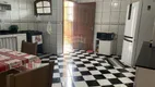Foto 7 de Sobrado com 3 Quartos à venda, 150m² em São João, São Pedro da Aldeia