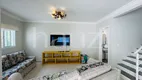 Foto 5 de Casa com 3 Quartos para alugar, 170m² em Riviera de São Lourenço, Bertioga