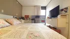 Foto 14 de Apartamento com 4 Quartos à venda, 285m² em Vila Guiomar, Santo André