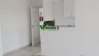 Foto 2 de Apartamento com 2 Quartos à venda, 52m² em JARDIM SOL NASCENTE II, Piracicaba