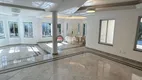 Foto 4 de Casa de Condomínio com 4 Quartos para alugar, 530m² em Granja Olga, Sorocaba