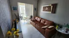 Foto 12 de Apartamento com 3 Quartos à venda, 82m² em Jardim Camburi, Vitória