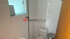 Foto 22 de Sobrado com 4 Quartos à venda, 248m² em Santa Maria, São Caetano do Sul