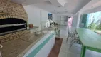 Foto 44 de Casa com 4 Quartos à venda, 480m² em Fradinhos, Vitória