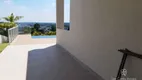 Foto 10 de Casa de Condomínio com 4 Quartos à venda, 298m² em Granja Viana, Cotia