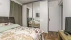 Foto 10 de Apartamento com 2 Quartos à venda, 65m² em Petrópolis, Porto Alegre