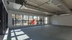 Foto 41 de Sala Comercial para alugar, 682m² em Batel, Curitiba