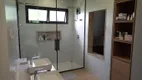 Foto 42 de Casa de Condomínio com 3 Quartos à venda, 340m² em Caxambú, Jundiaí