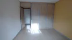 Foto 14 de Casa de Condomínio com 4 Quartos à venda, 254m² em Alphaville Lagoa Dos Ingleses, Nova Lima