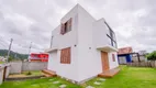 Foto 2 de Casa com 4 Quartos à venda, 249m² em São João do Rio Vermelho, Florianópolis