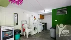 Foto 21 de Casa com 3 Quartos à venda, 103m² em Vila Silvestre, Santo André
