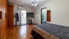 Foto 24 de Casa com 3 Quartos à venda, 204m² em Vila Mariana, São Paulo