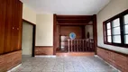 Foto 11 de Casa com 2 Quartos à venda, 120m² em Sabaúna, Itanhaém