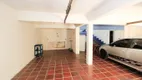 Foto 5 de Casa com 4 Quartos à venda, 393m² em Centro, Canoas
