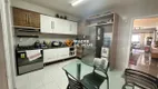 Foto 57 de Apartamento com 5 Quartos à venda, 243m² em Meireles, Fortaleza