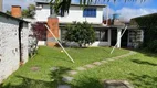 Foto 20 de Casa com 4 Quartos à venda, 260m² em São Lucas, Viamão