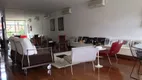 Foto 7 de Casa com 4 Quartos à venda, 447m² em Pacaembu, São Paulo