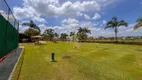 Foto 15 de Lote/Terreno à venda, 680m² em Condominio  Shambala II, Atibaia