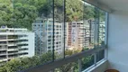 Foto 8 de Apartamento com 3 Quartos à venda, 94m² em Leblon, Rio de Janeiro