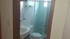 Foto 11 de Apartamento com 3 Quartos à venda, 145m² em Jardim Emilia, Sorocaba