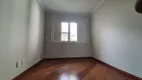 Foto 10 de Casa com 3 Quartos à venda, 183m² em Jardim São Caetano, São Caetano do Sul