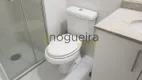 Foto 19 de Apartamento com 2 Quartos à venda, 70m² em Alto Da Boa Vista, São Paulo