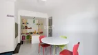 Foto 22 de Apartamento com 3 Quartos à venda, 98m² em Ecoville, Curitiba