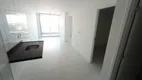 Foto 15 de Apartamento com 2 Quartos à venda, 54m² em Praia de Iracema, Fortaleza