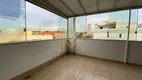 Foto 2 de Apartamento com 2 Quartos à venda, 133m² em Vila Cardia, Bauru