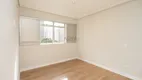 Foto 26 de Apartamento com 4 Quartos à venda, 201m² em Batel, Curitiba